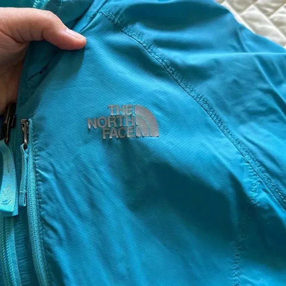 The north face - Picture 4 of 7